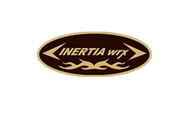 INERTIA WRX trademark