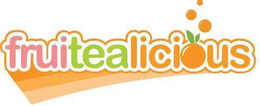 FRUITEALICI US trademark