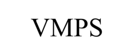 VMPS trademark