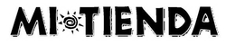 MI TIENDA trademark
