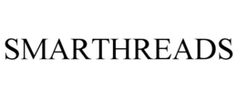 SMARTHREADS trademark