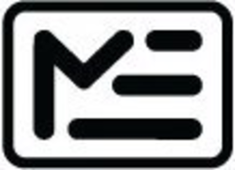 ME trademark