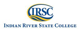 IRSC INDIAN RIVER STATE COLLEGE trademark