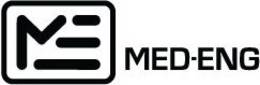 ME MED-ENG trademark