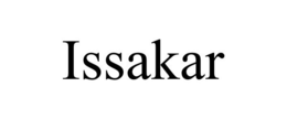 ISSAKAR trademark