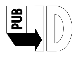 PUB ID trademark