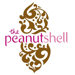 THE PEANUT SHELL trademark