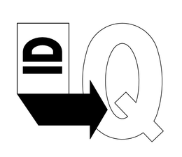 ID Q trademark