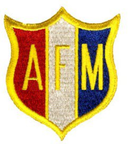 AFM trademark