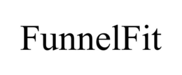 FUNNELFIT trademark