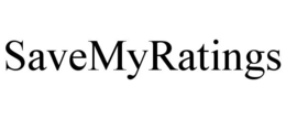 SAVEMYRATINGS trademark