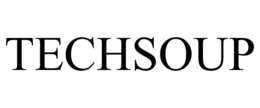 TECHSOUP trademark