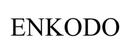 ENKODO trademark