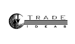 TRADE IDEAS trademark