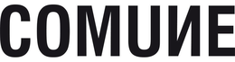 COMUNE trademark