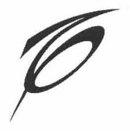 TCP trademark