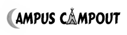 CAMPUS CAMPOUT trademark