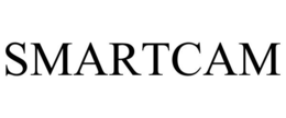 SMARTCAM trademark