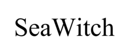 SEAWITCH trademark