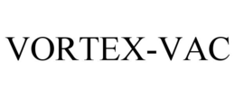 VORTEX-VAC trademark
