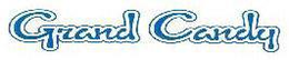 GRAND CANDY trademark