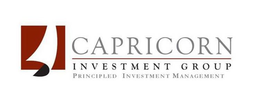 CAPRICORN INVESTMENT GROUP PRINCIPLED INVESTMENT MANAGEMENT trademark