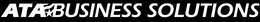 ATA BUSINESS SOLUTIONS trademark