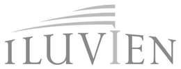 ILUVIEN trademark
