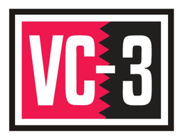 VC-3 trademark