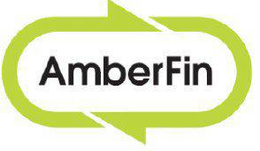 AMBERFIN trademark