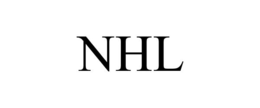 NHL trademark