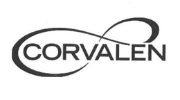 CORVALEN trademark