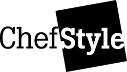 CHEF STYLE trademark