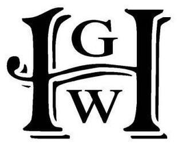 GWH trademark