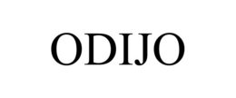 ODIJO trademark