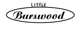 LITTLE BURSWOOD trademark