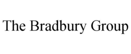 THE BRADBURY GROUP trademark