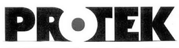 PROTEK trademark