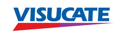 VISUCATE trademark