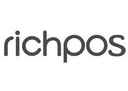 RICHPOS trademark