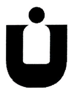 U trademark