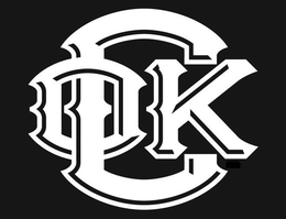 OKC trademark