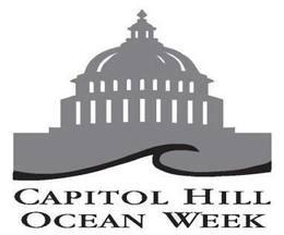 CAPITOL HILL OCEAN WEEK trademark