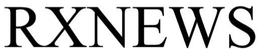 RXNEWS trademark