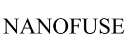NANOFUSE trademark