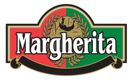 MARGHERITA trademark