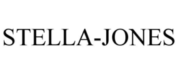 STELLA-JONES trademark
