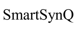 SMARTSYNQ trademark