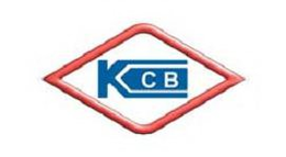 KCB trademark