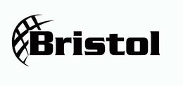 BRISTOL trademark